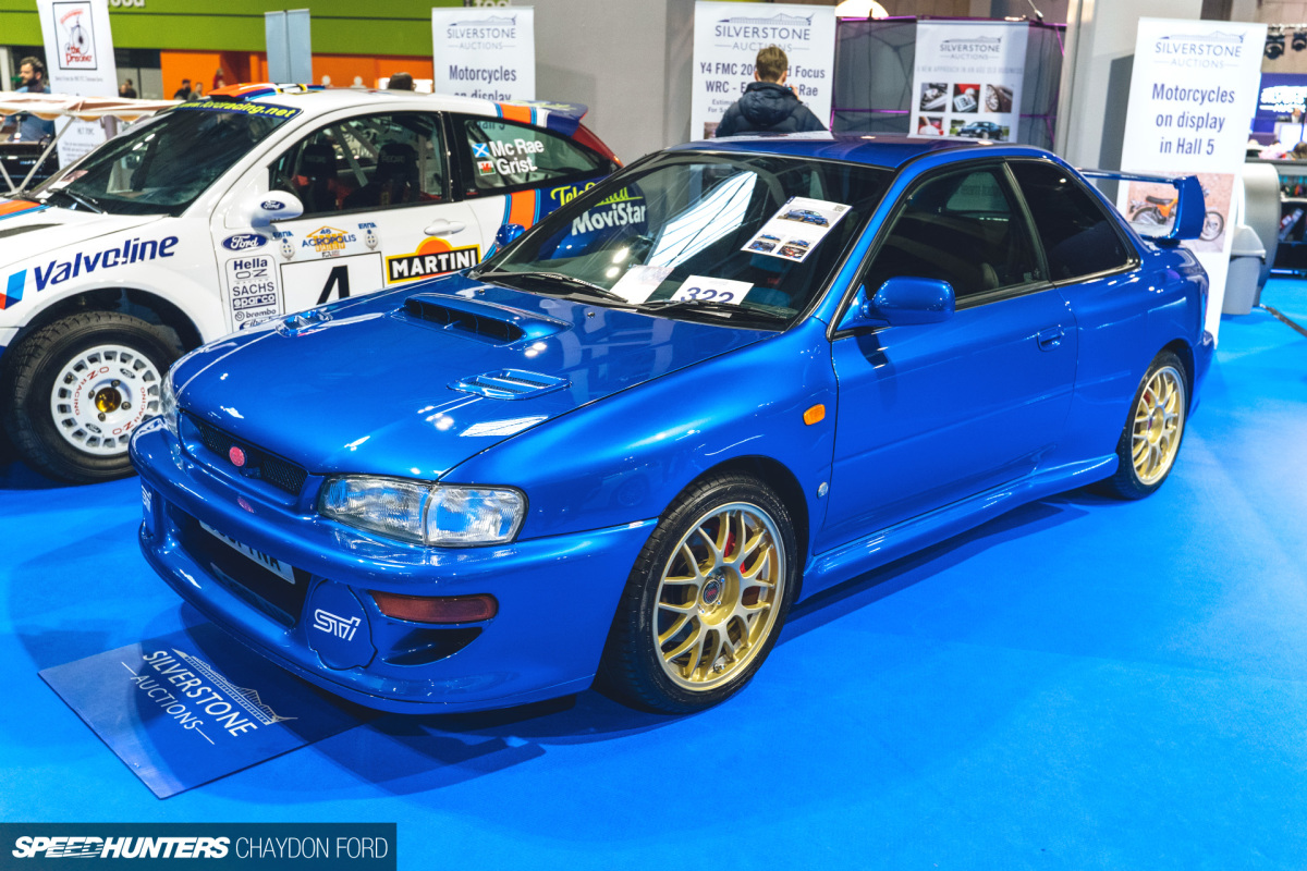 CF SH NEC Classic 019