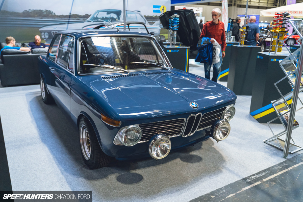 CF SH NEC Classic 034