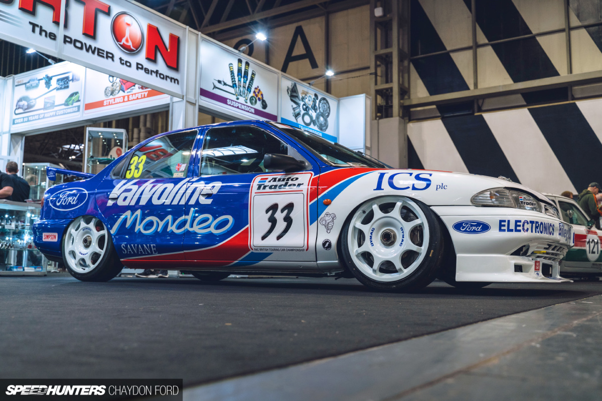 CF SH NEC Classic 039