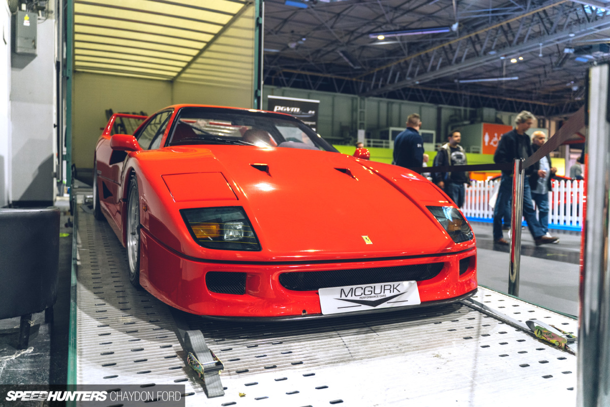 CF SH NEC Classic 044