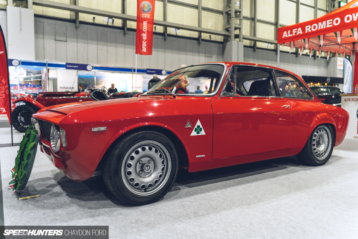 CF SH NEC Classic 059