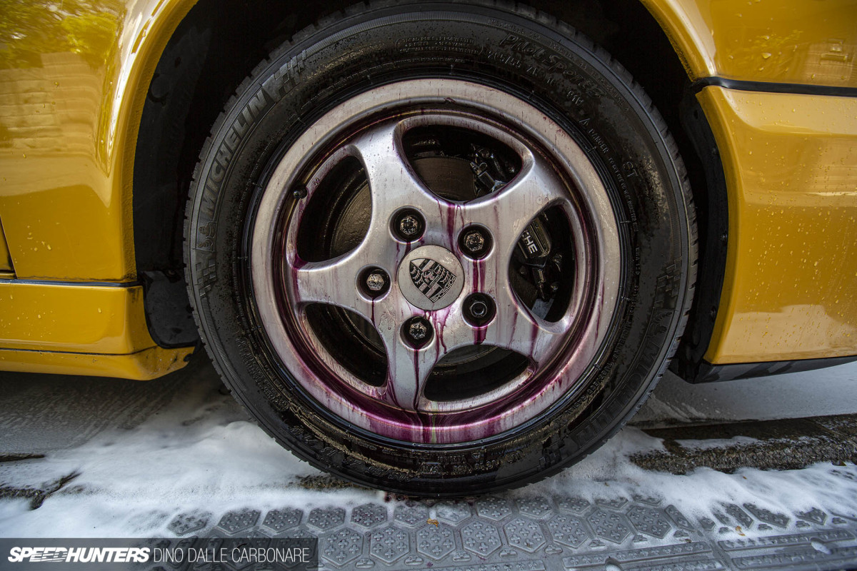 project_964_detail_dino_dalle_carbonare_08