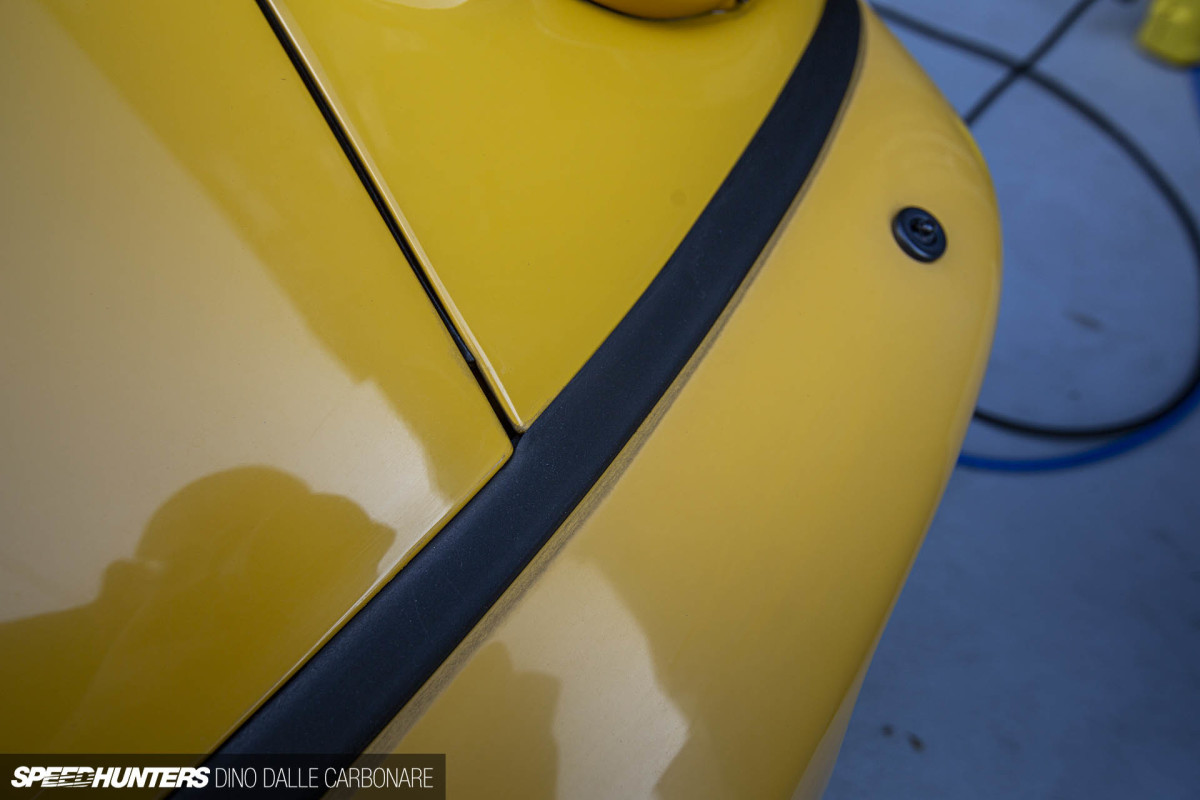 project_964_detail_dino_dalle_carbonare_19