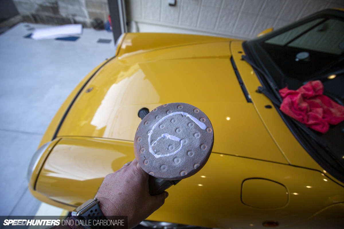 project_964_detail_dino_dalle_carbonare_23