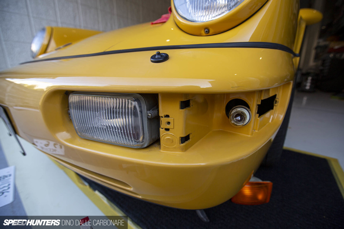 project_964_detail_dino_dalle_carbonare_26
