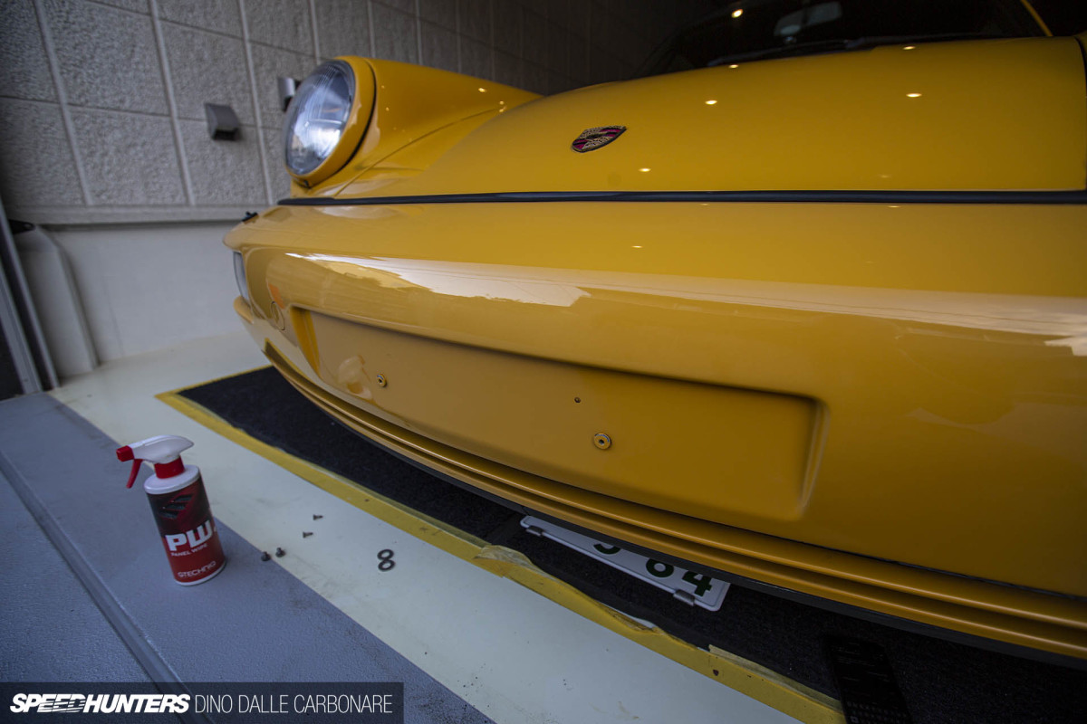 project_964_detail_dino_dalle_carbonare_29