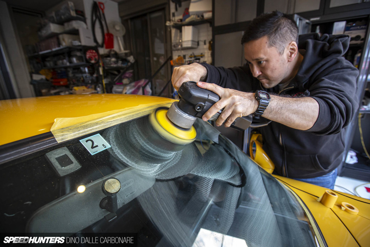 project_964_detail_dino_dalle_carbonare_34