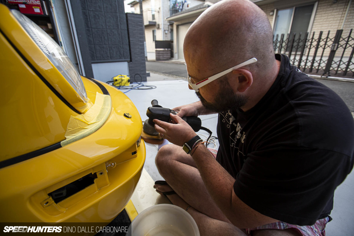 project_964_detail_dino_dalle_carbonare_35