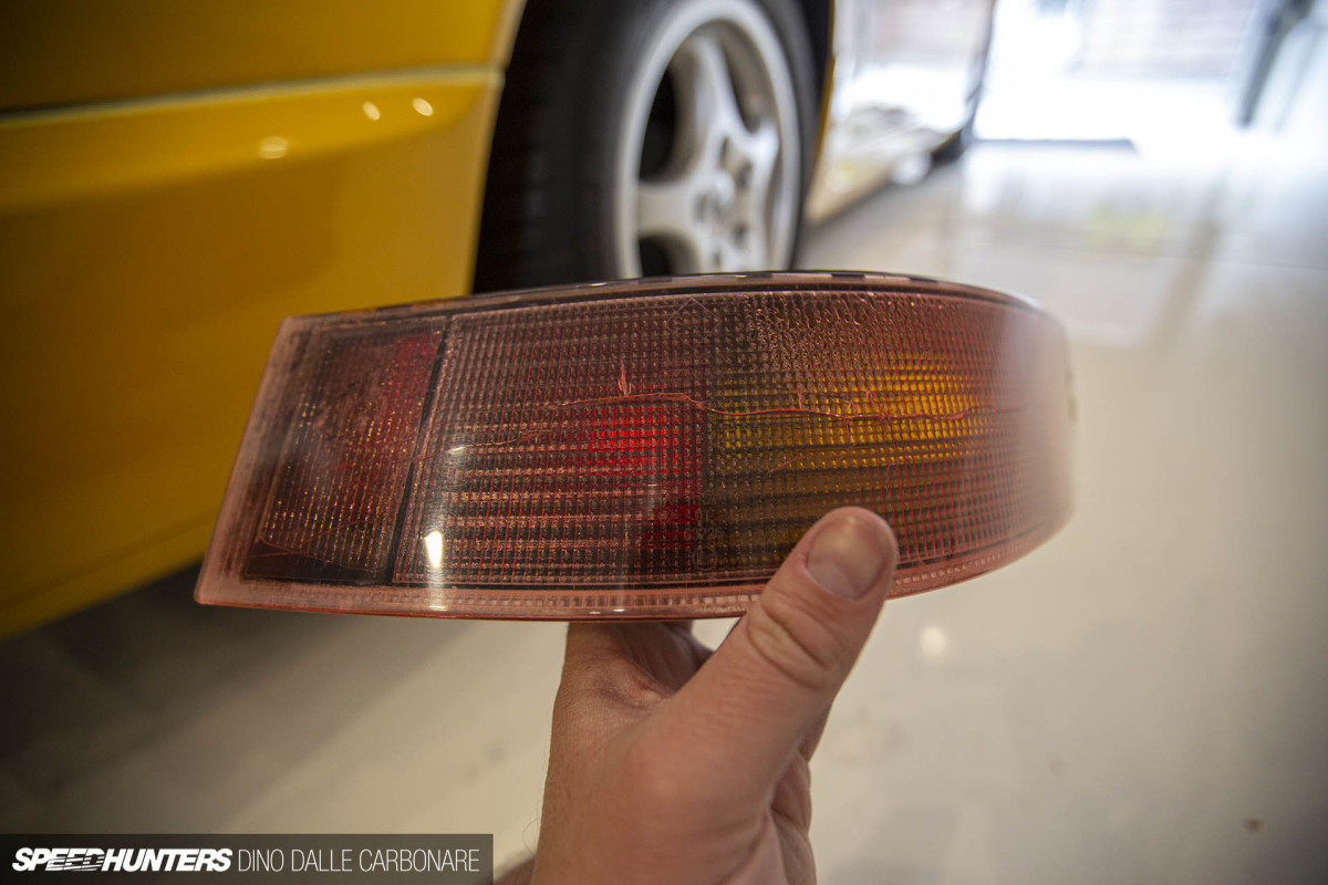 project_964_detail_dino_dalle_carbonare_39