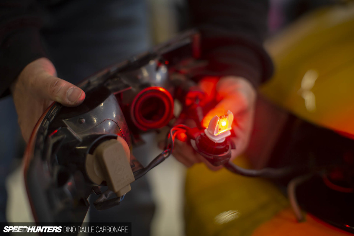 project_964_detail_dino_dalle_carbonare_47