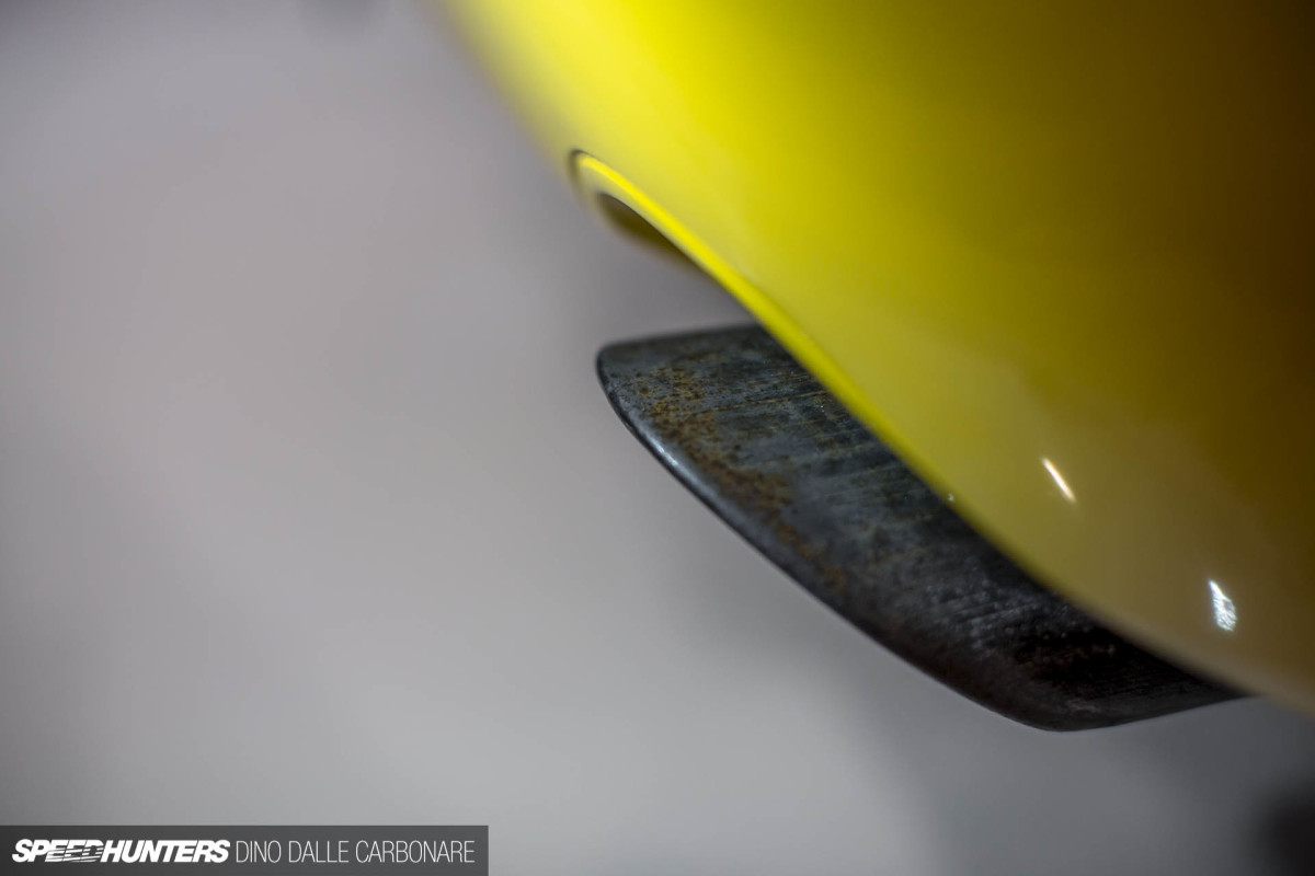 project_964_detail_dino_dalle_carbonare_50