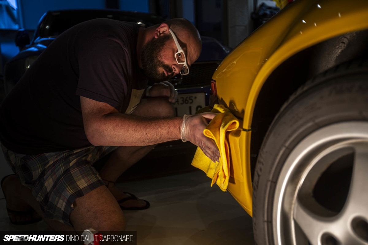 project_964_detail_dino_dalle_carbonare_56