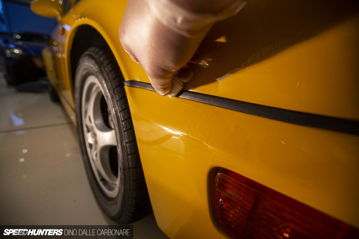 project_964_detail_dino_dalle_carbonare_58