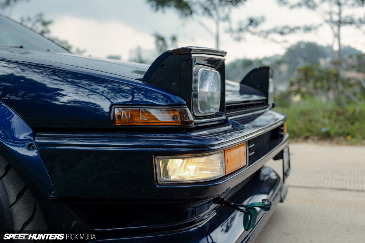 SH_ARD_2079