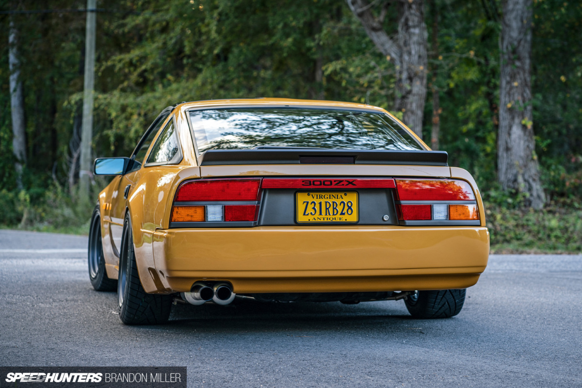 SH_Brandon_Miller_DSC06383