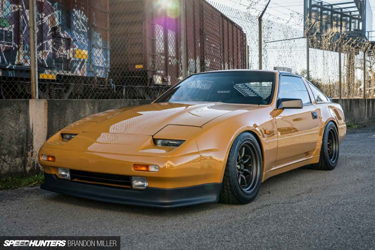 SH_Brandon_Miller_DSC07560