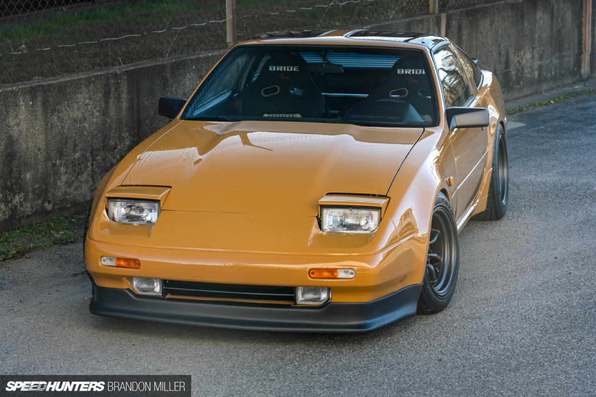 SH_Brandon_Miller_DSC07595