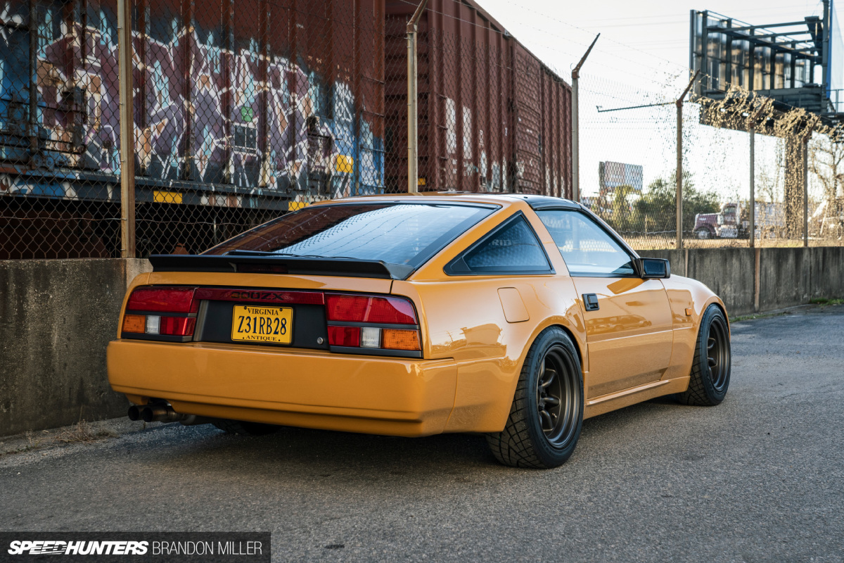 SH_Brandon_Miller_DSC07662