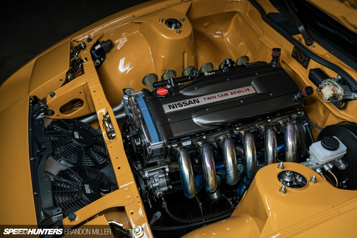 SH_Brandon_Miller_Engine1