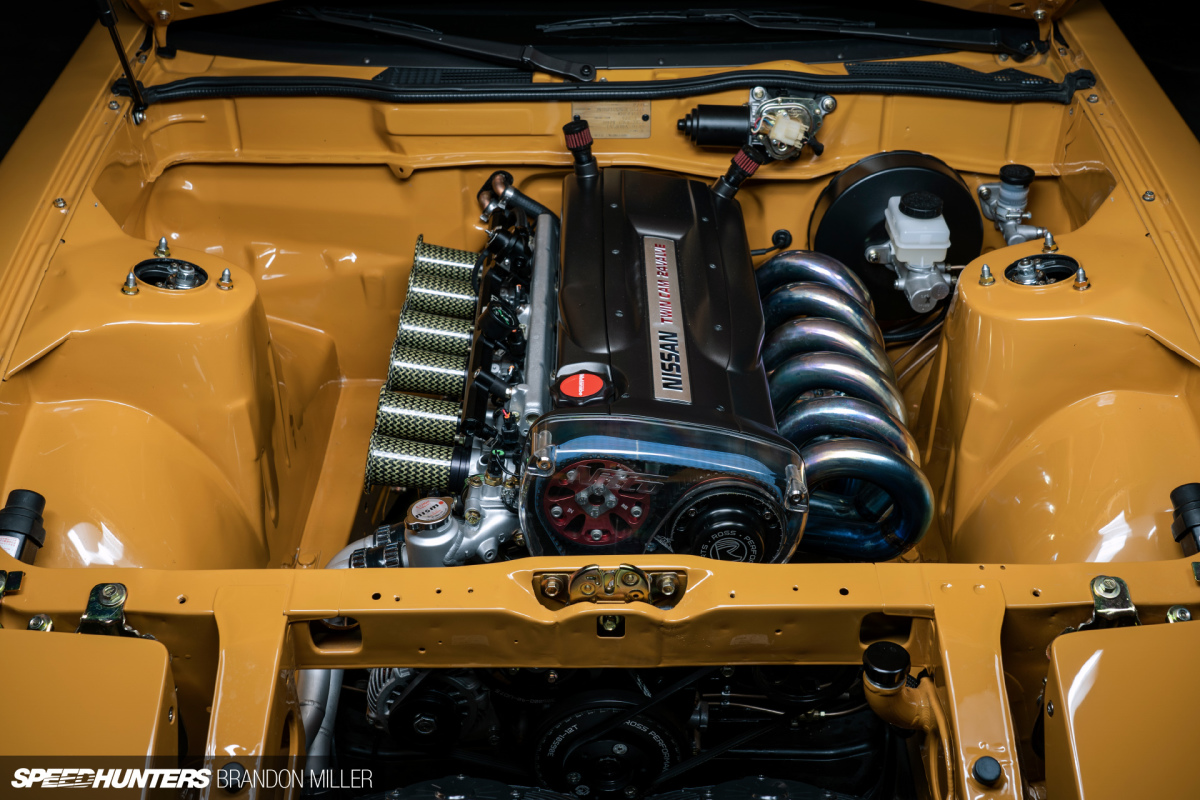 SH_Brandon_Miller_Engine3