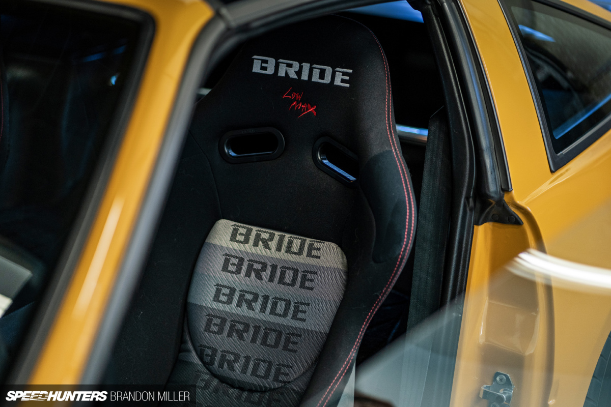 SH_Brandon_Miller_Interior detail 6