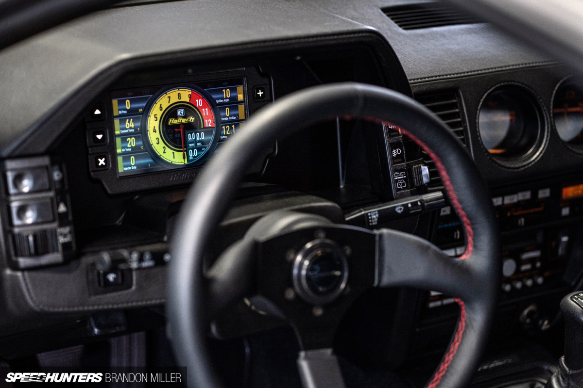 SH_Brandon_Miller_Interior detail1