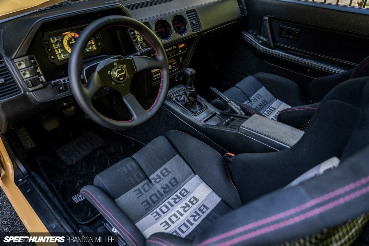 SH_Brandon_Miller_Interior1