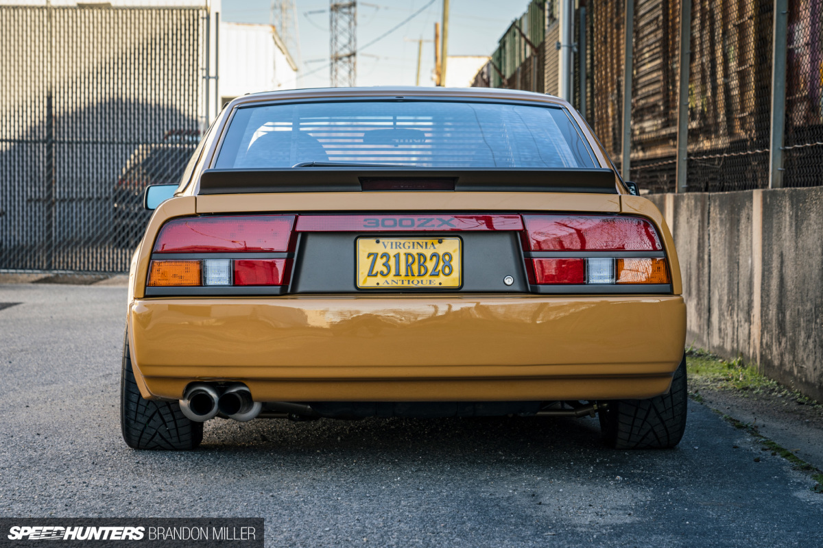 SH_Brandon_Miller_Rear2