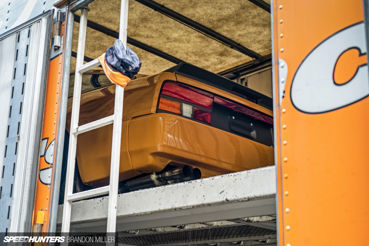 SH_Brandon_Miller_Transport1