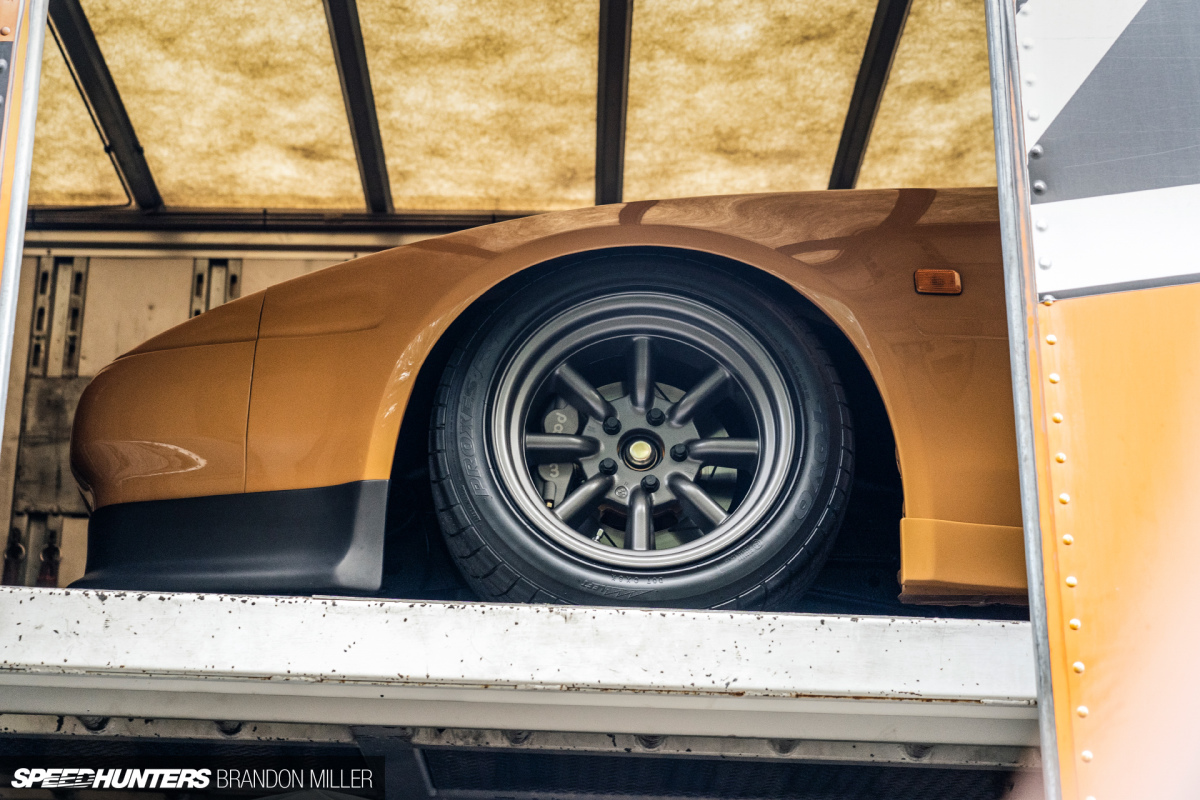 SH_Brandon_Miller_Transport2