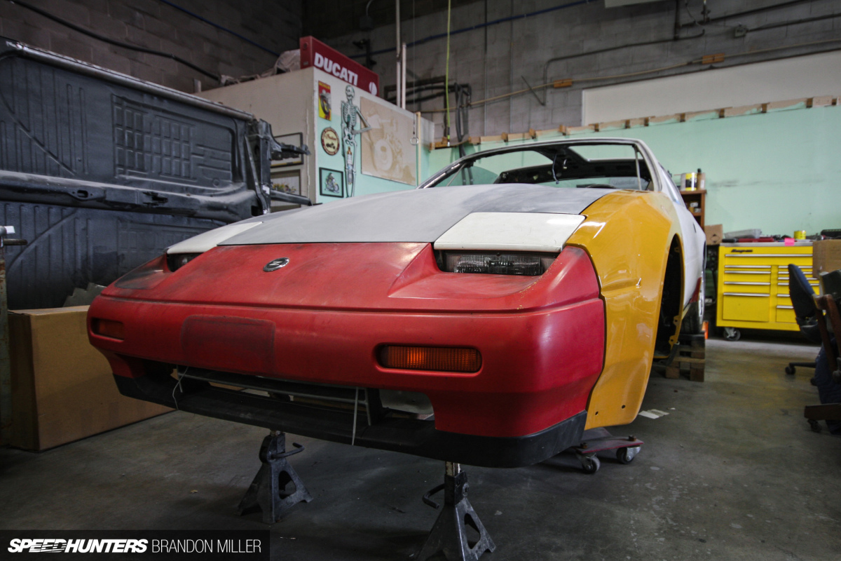 Speedhunters_Brandon_Miller_9