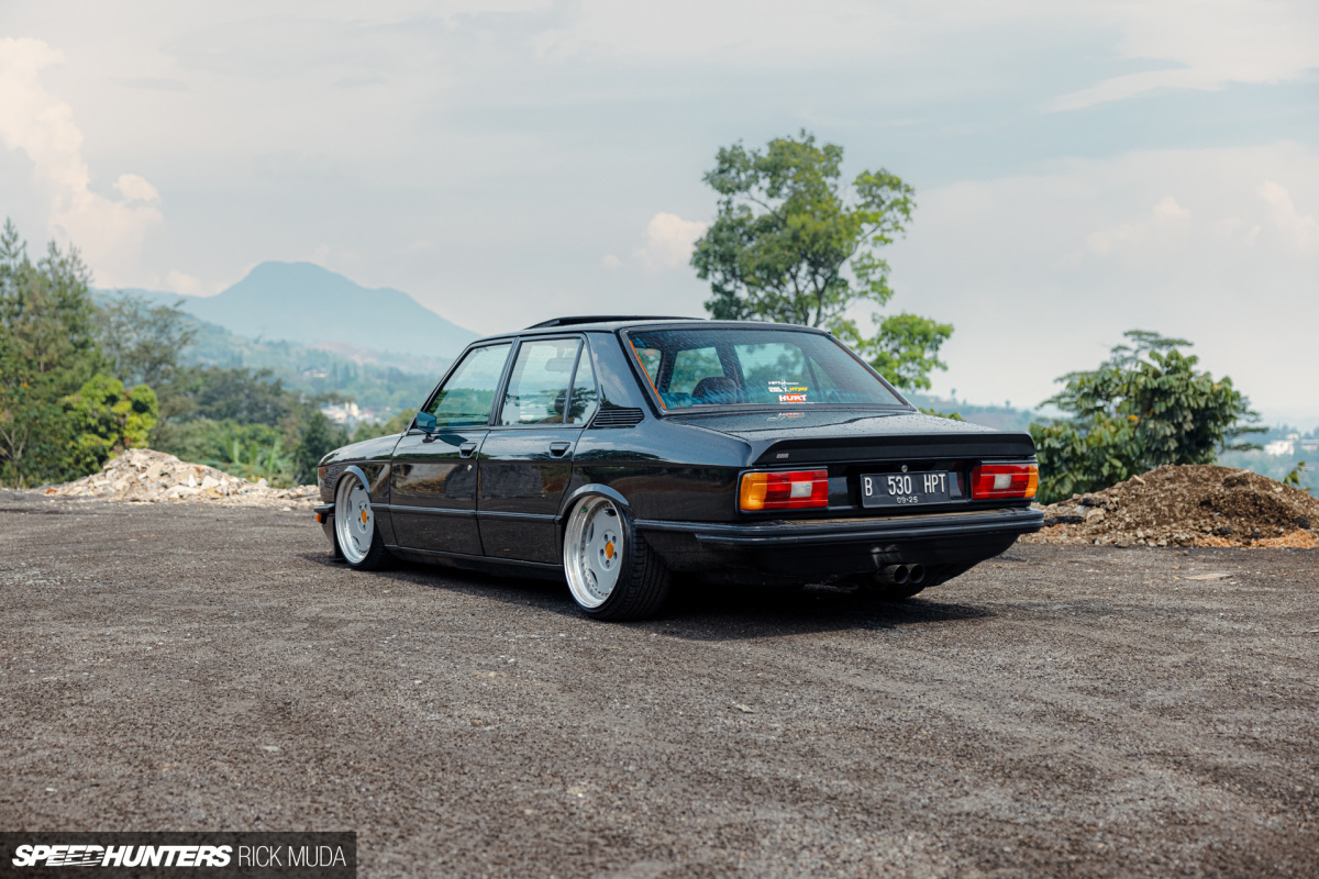 Speedhunters_BMW_E12_ARD_2448