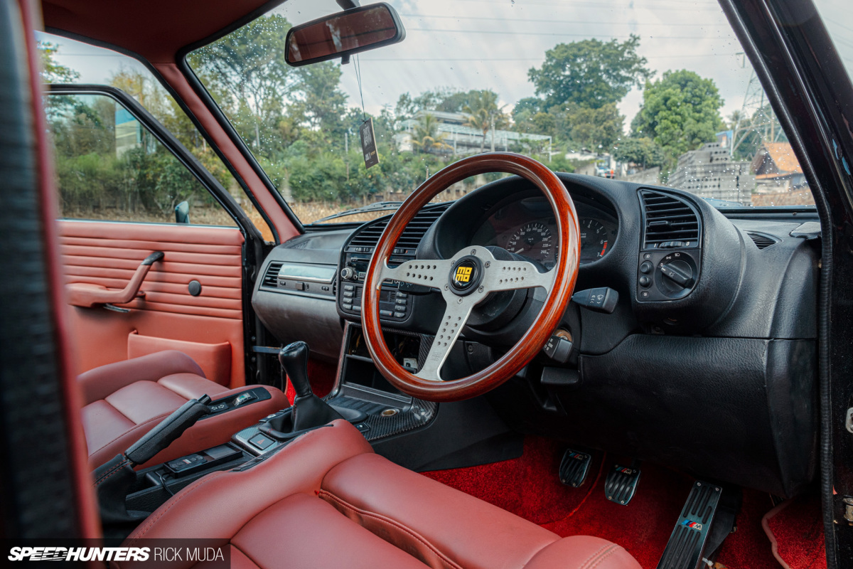 Speedhunters_BMW_E12_ARD_2493