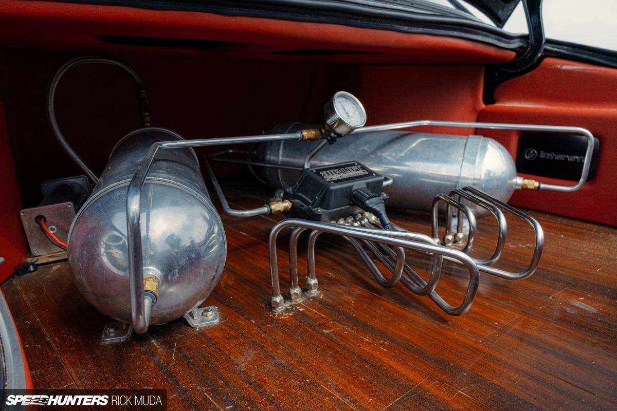 Speedhunters_BMW_E12_ARD_2524