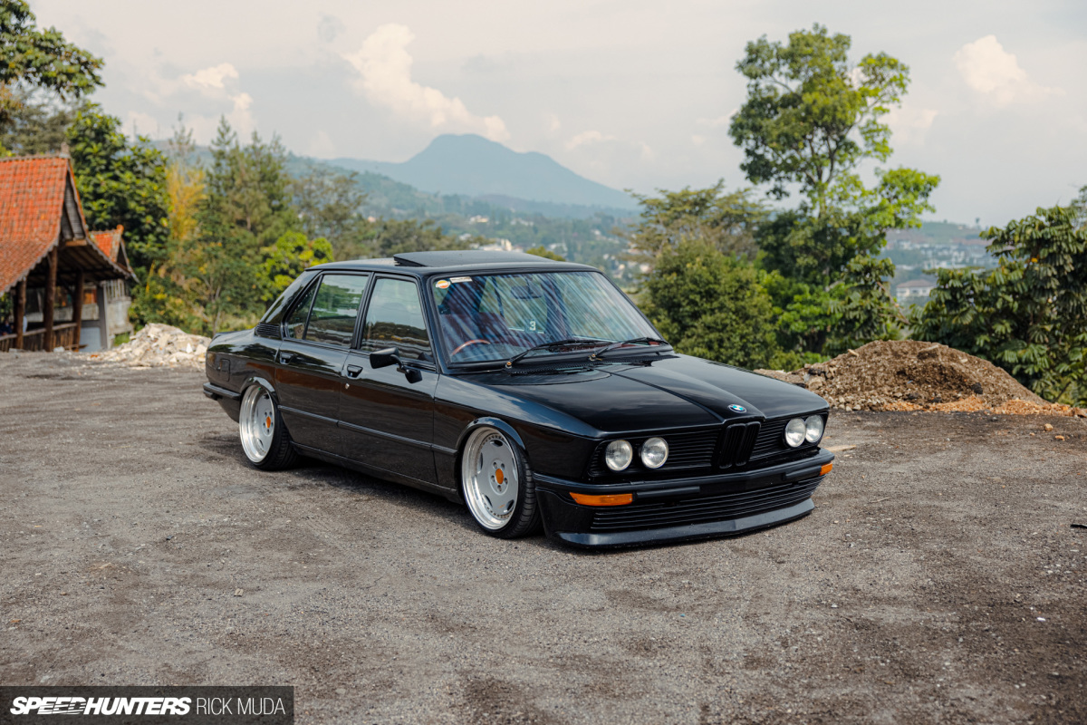 Speedhunters_BMW_E12_ARD_2544