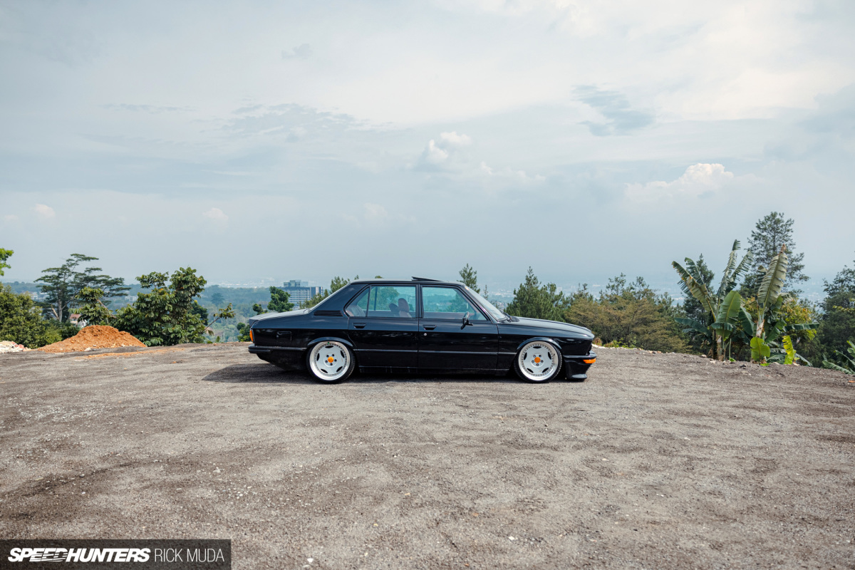 Speedhunters_BMW_E12_ARD_2574