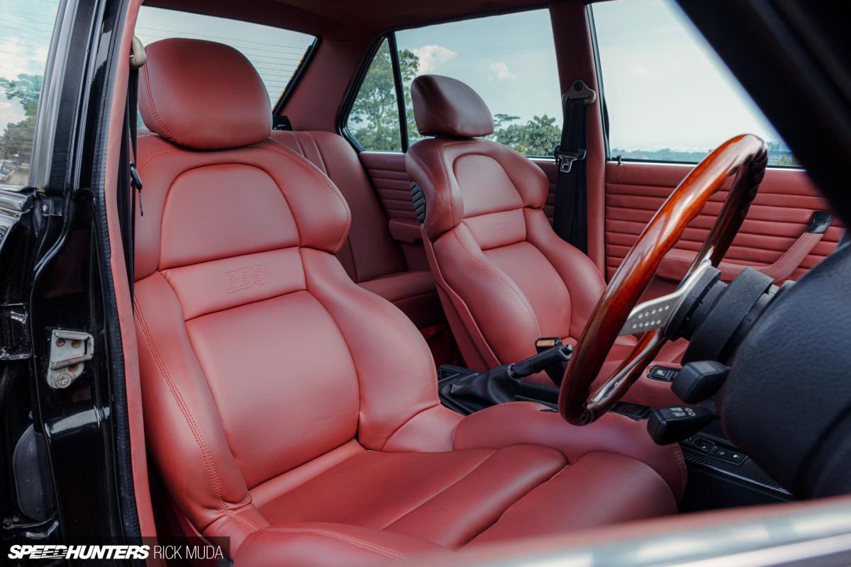 Speedhunters_BMW_E12_ARD_2590