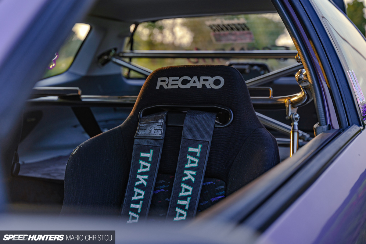Speedhunters_DSC03219