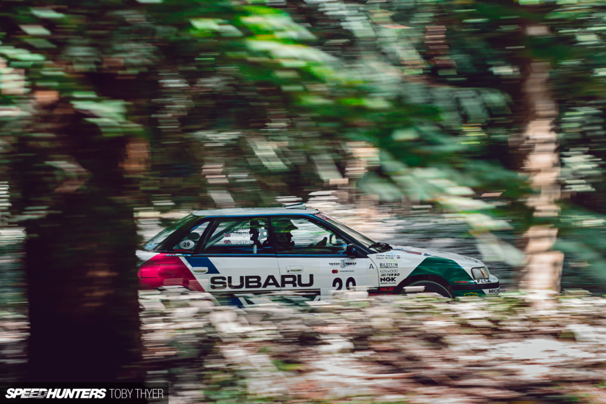 Toby_Thyer_Photographer_Speedhunters-5