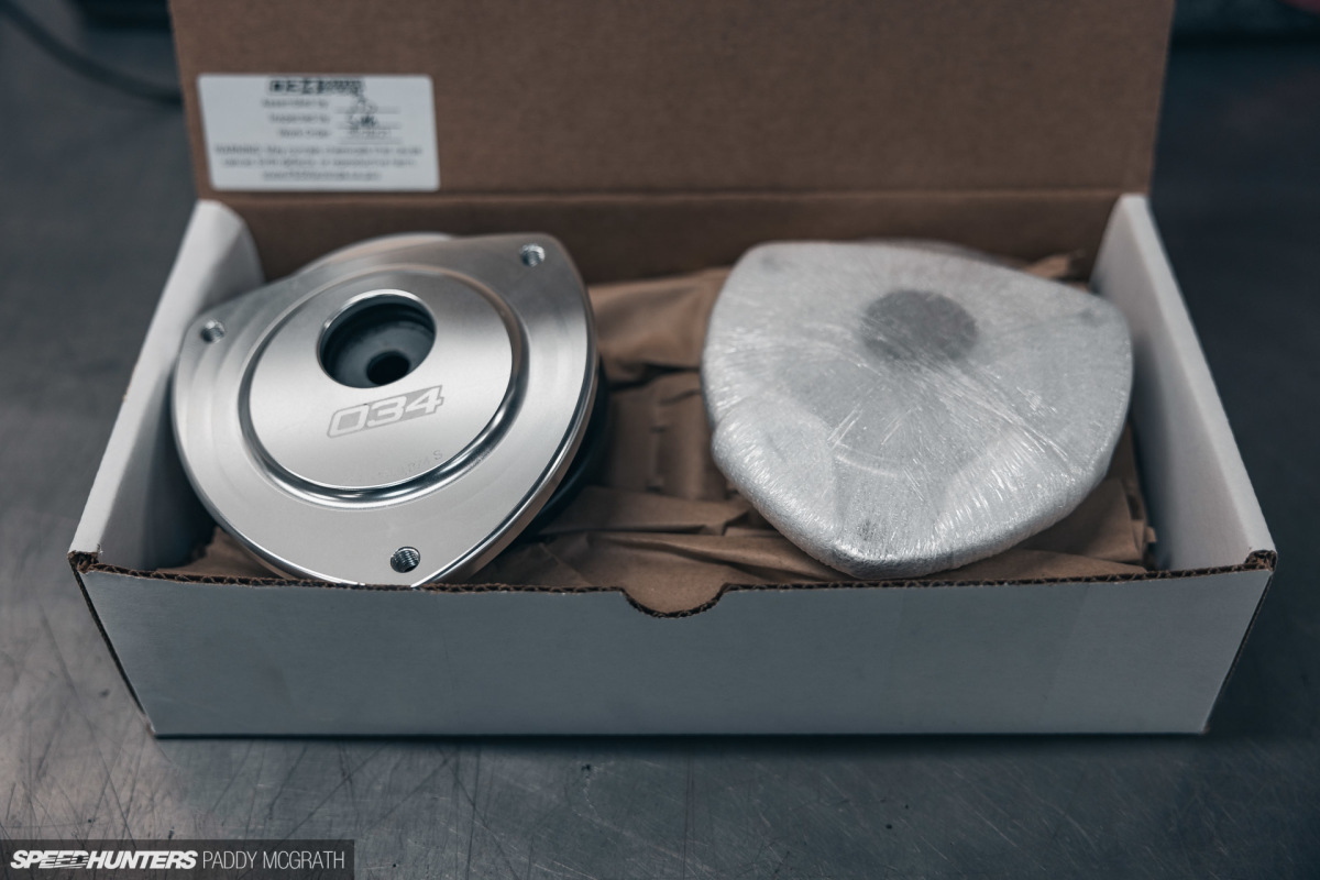 2021 Speedhunters Project R November by Paddy McGrath-18