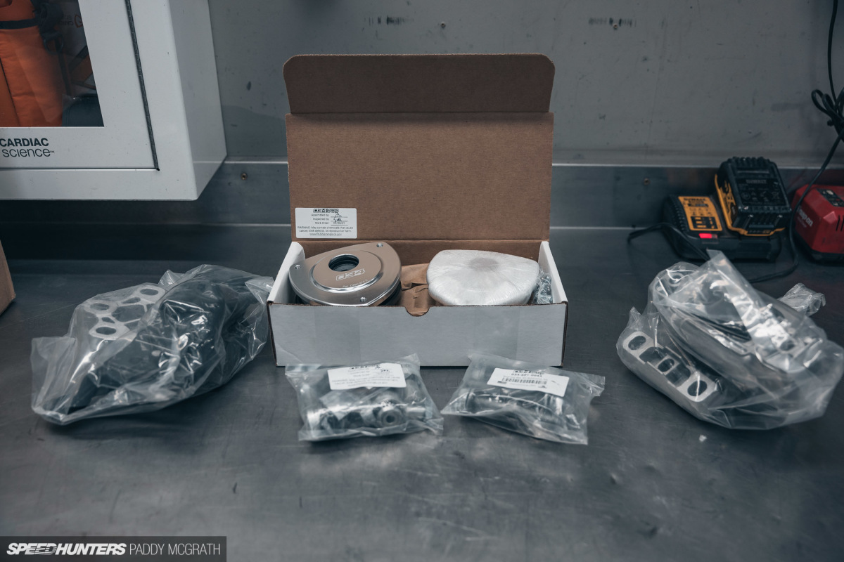 2021 Speedhunters Project R November by Paddy McGrath-20