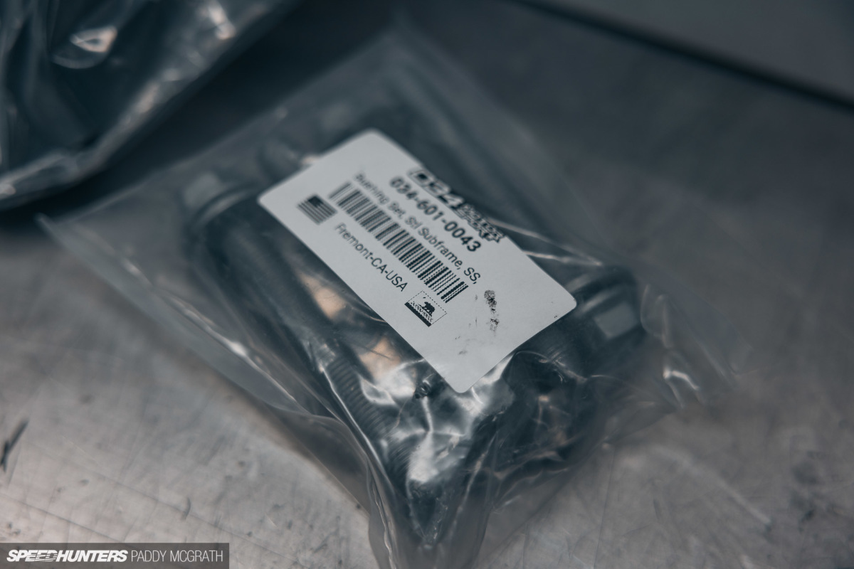 2021 Speedhunters Project R November by Paddy McGrath-22