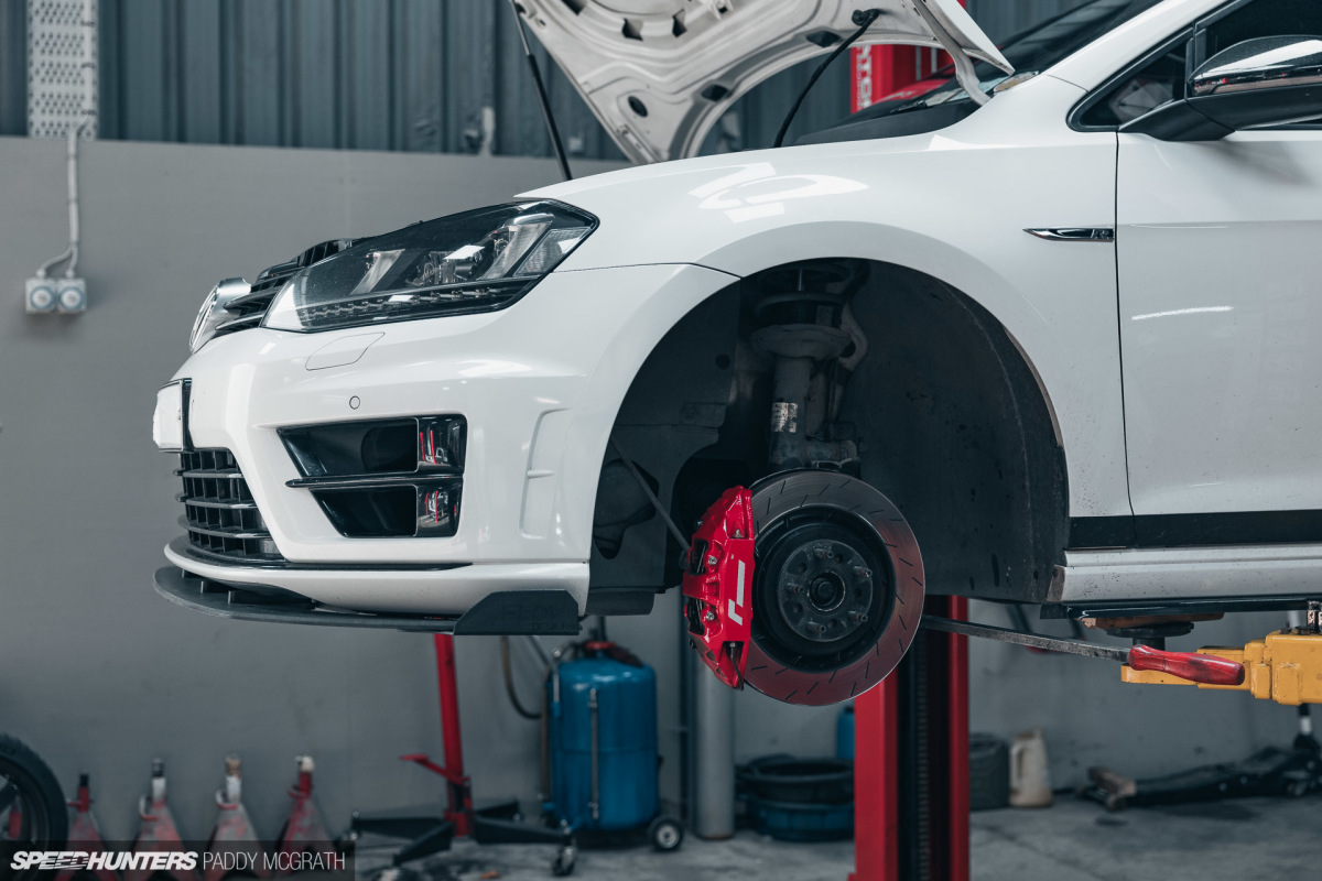 2021 Speedhunters Project R November by Paddy McGrath-28