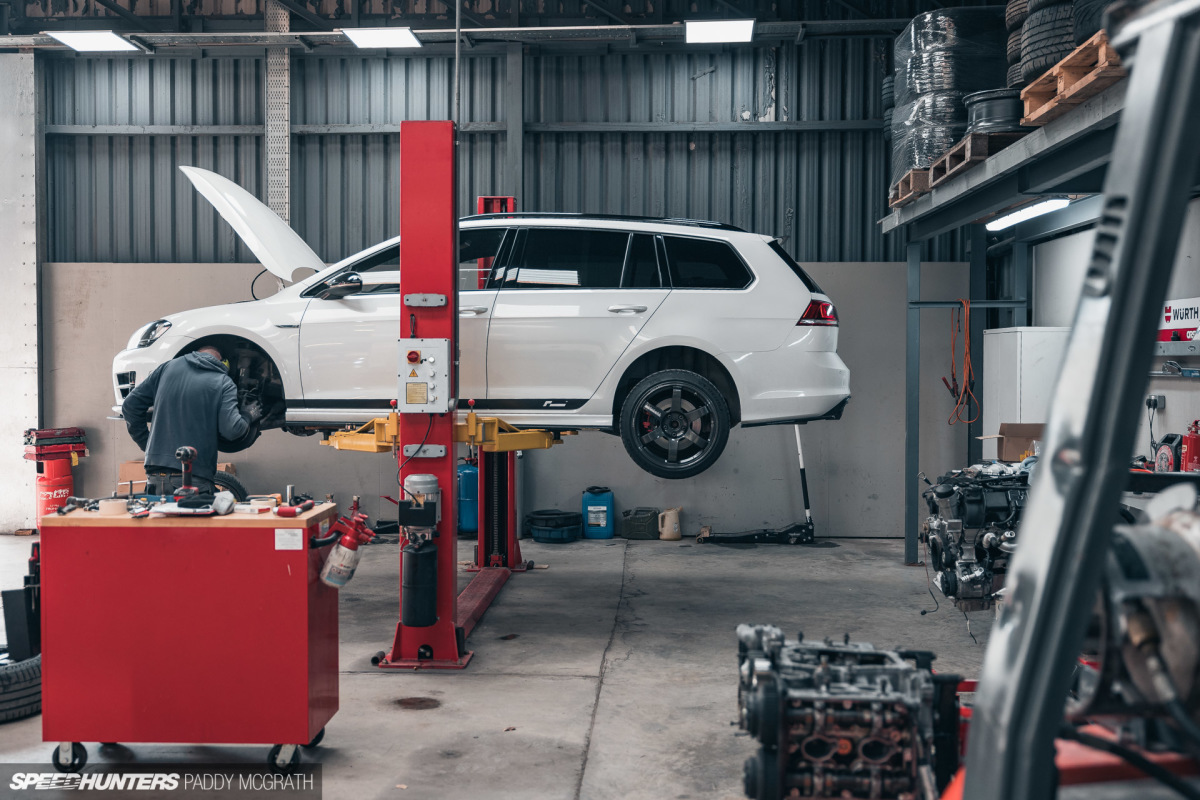 2021 Speedhunters Project R November by Paddy McGrath-29