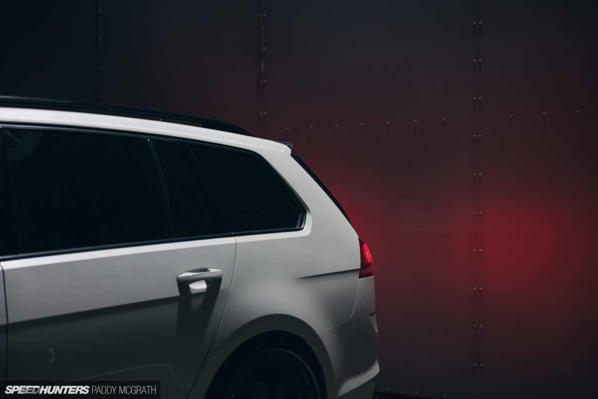 2021 Speedhunters Project R November by Paddy McGrath-55