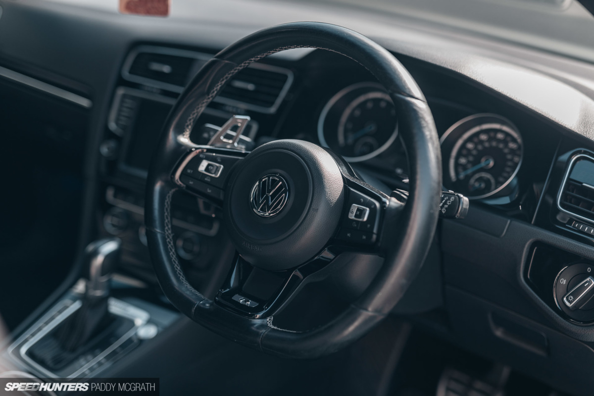 2021 Speedhunters Project R November by Paddy McGrath-6