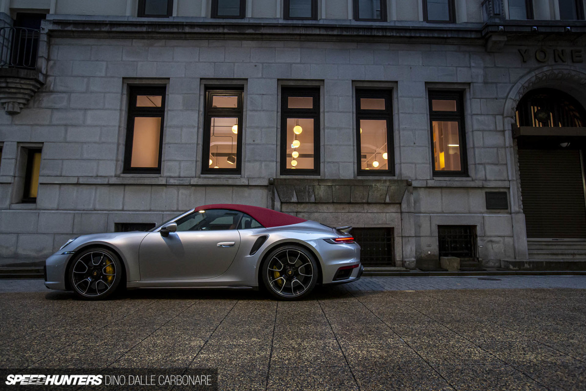 992_turbo_s_dino_dalle_carbonare_34