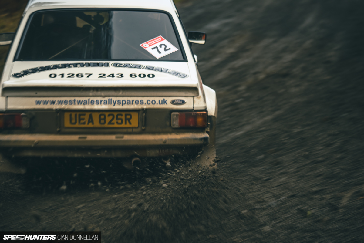 RAC_Rally_2021_on_Speedhunters_Pic_By_Cian_Donnellan (137)
