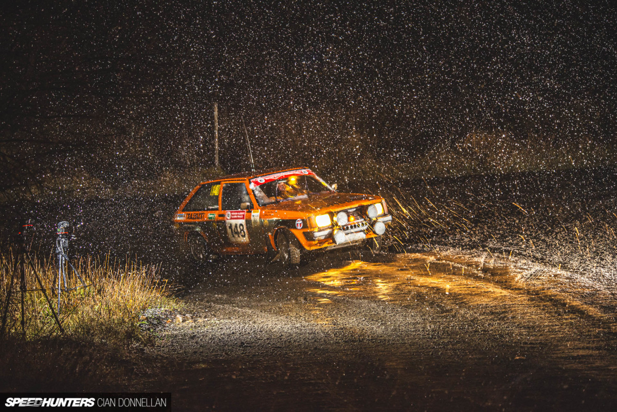 RAC_Rally_2021_on_Speedhunters_Pic_By_Cian_Donnellan (151)