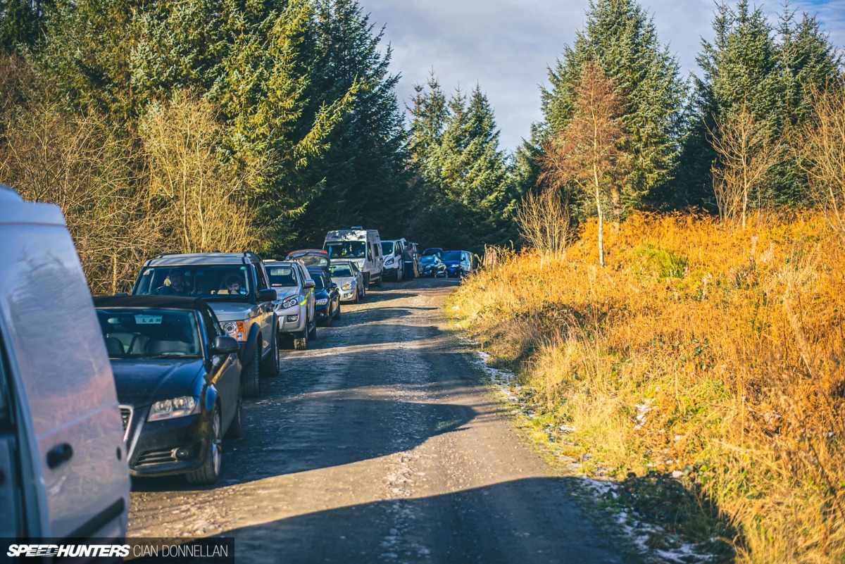 RAC_Rally_2021_on_Speedhunters_Pic_By_Cian_Donnellan (163)